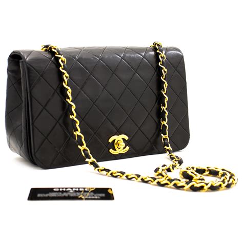 sac chanel femme 2015 prix